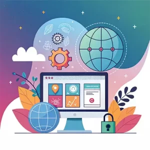 קידום אתרים אורגני