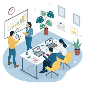 קידום אתרים אורגני