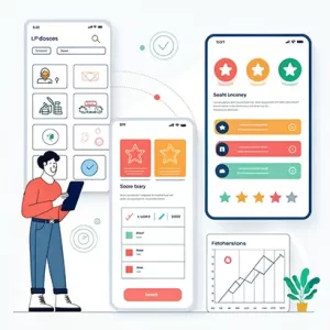 קידום אתרים אורגני