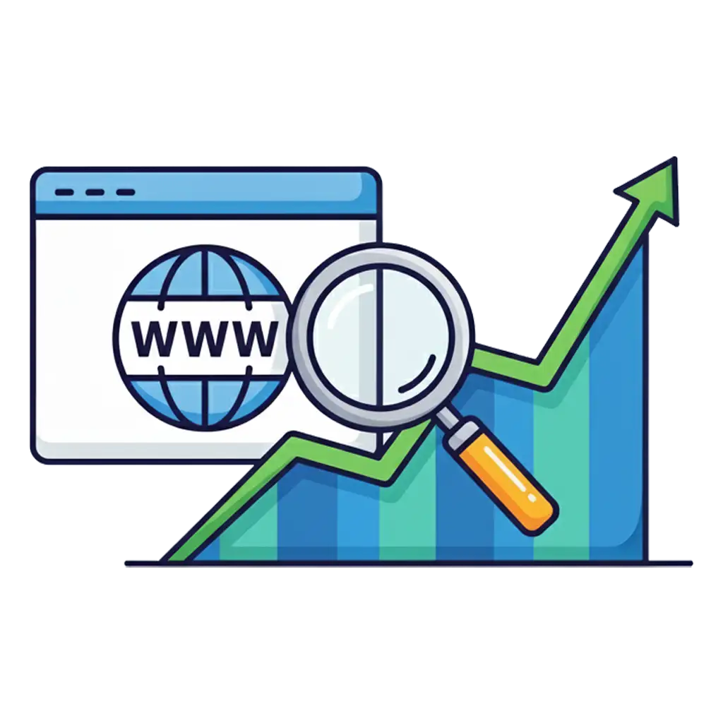 קידום אתרים אורגני