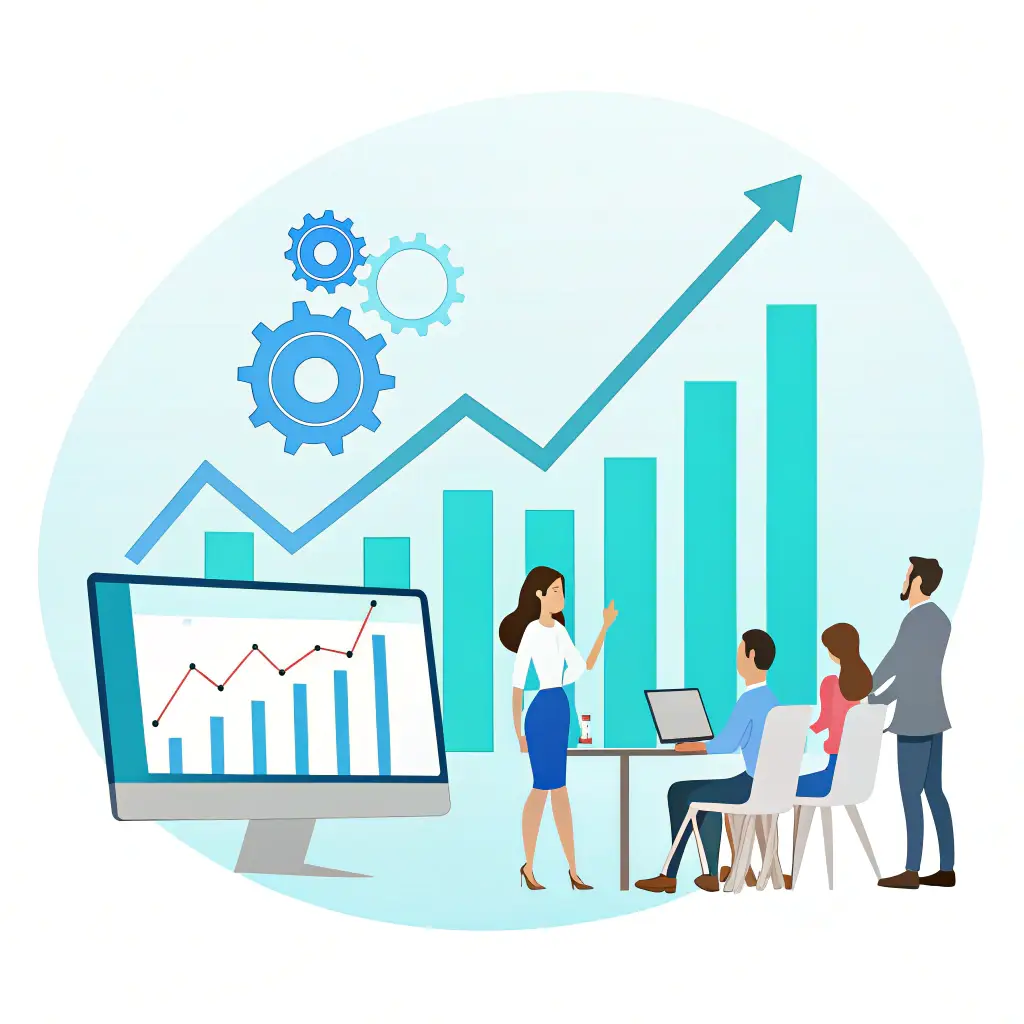 קידום ממומן בגוגל