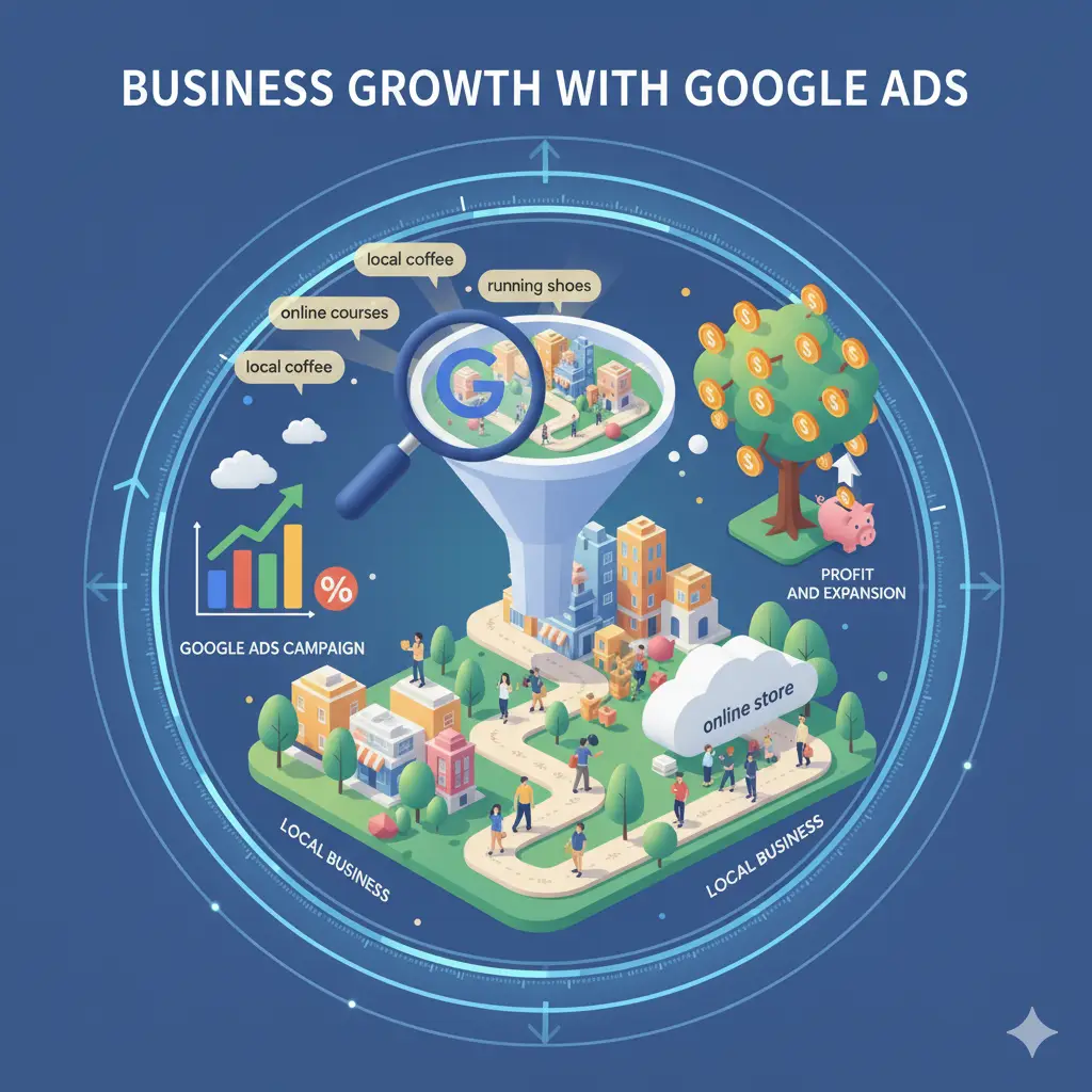 קידום חנות וירטואלית