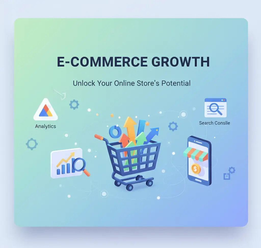 קידום חנות וירטואלית