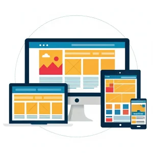 שדרוג אתרים 5 שדרוג אתרים