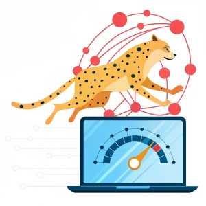 שדרוג אתרים 4 שדרוג אתרים